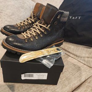 Taft Viking Boot
